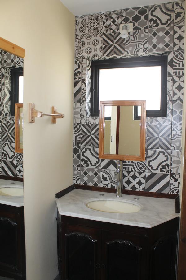 De Las Flores Hotel Comitan de Dominguez Zewnętrze zdjęcie
